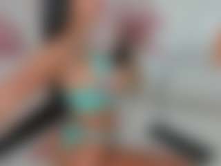 Erikabeee1's Live Sex Cam Show