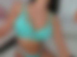 Erikabeee1's Live Sex Cam Show