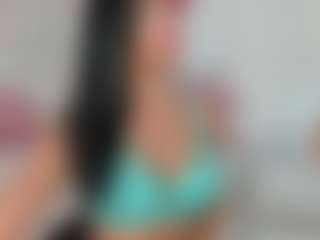 Erikabeee1's Live Sex Cam Show