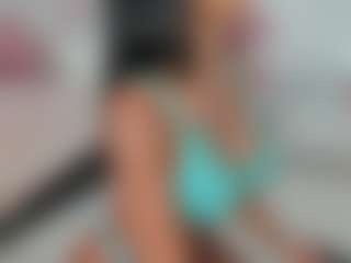 Erikabeee1's Live Sex Cam Show
