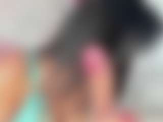 Erikabeee1's Live Sex Cam Show