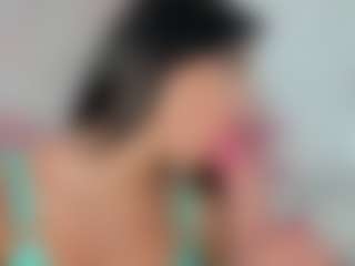 Erikabeee1's Live Sex Cam Show