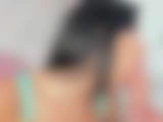 Erikabeee1's Live Sex Cam Show