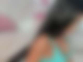 Erikabeee1's Live Sex Cam Show