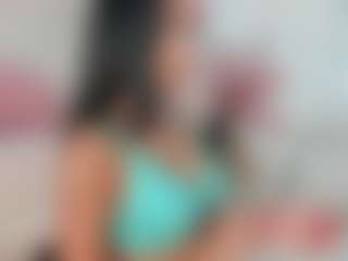 Erikabeee1's Live Sex Cam Show