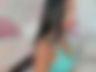 Erikabeee1's Live Sex Cam Show