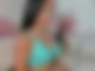 Erikabeee1's Live Sex Cam Show