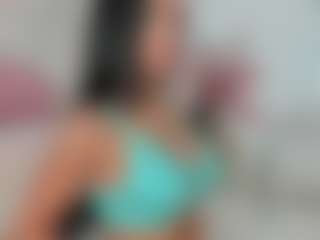 Erikabeee1's Live Sex Cam Show