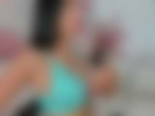 Erikabeee1's Live Sex Cam Show