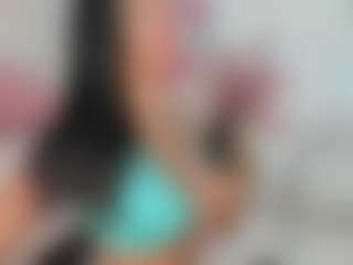 Erikabeee1's Live Sex Cam Show