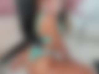 Erikabeee1's Live Sex Cam Show