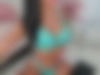 Erikabeee1's Live Sex Cam Show