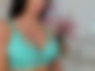 Erikabeee1's Live Sex Cam Show