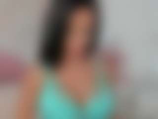 Erikabeee1's Live Sex Cam Show