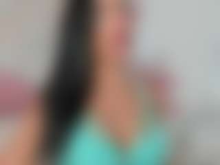 Erikabeee1's Live Sex Cam Show