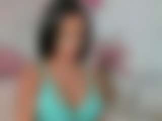 Erikabeee1's Live Sex Cam Show