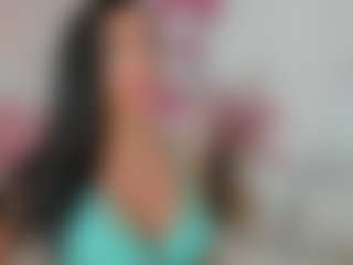 Erikabeee1's Live Sex Cam Show