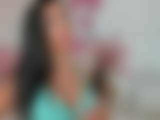 Erikabeee1's Live Sex Cam Show