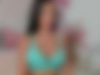 Erikabeee1's Live Sex Cam Show