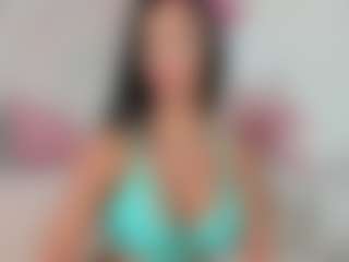Erikabeee1's Live Sex Cam Show