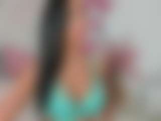 Erikabeee1's Live Sex Cam Show