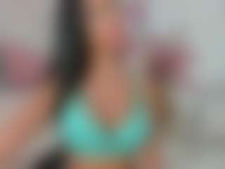 Erikabeee1's Live Sex Cam Show