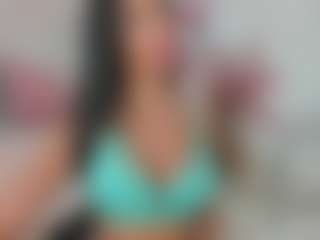 Erikabeee1's Live Sex Cam Show