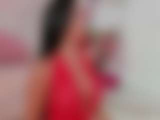 Erikabeee1's Live Sex Cam Show