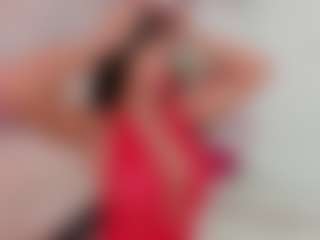 Erikabeee1's Live Sex Cam Show