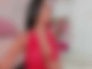 Erikabeee1's Live Sex Cam Show