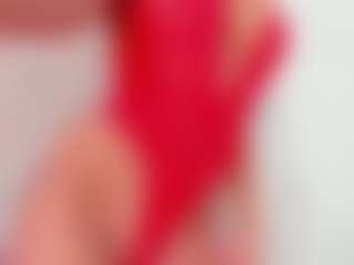Erikabeee1's Live Sex Cam Show