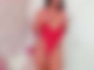 Erikabeee1's Live Sex Cam Show