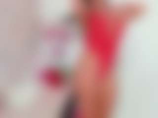 Erikabeee1's Live Sex Cam Show