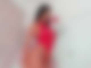 Erikabeee1's Live Sex Cam Show