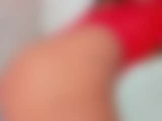 Erikabeee1's Live Sex Cam Show