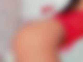 Erikabeee1's Live Sex Cam Show