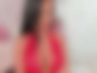Erikabeee1's Live Sex Cam Show
