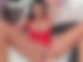 Live cam show with Erikabeee1 - Big Ass on Taboo Cams XXX