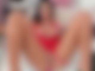 Erikabeee1's Live Sex Cam Show