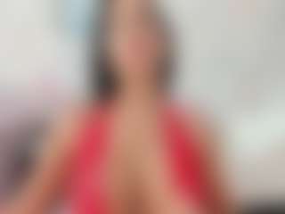 Erikabeee1's Live Sex Cam Show