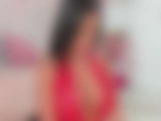Erikabeee1's Live Sex Cam Show