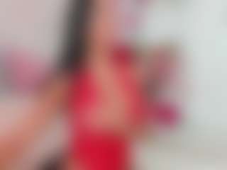 Live cam show with Erikabeee1 - Indian Striptease on studioflirtlive.com | romania