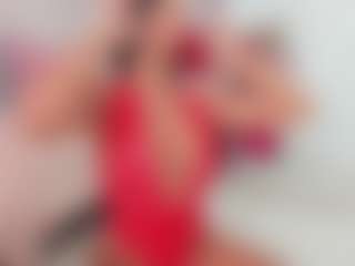 Erikabeee1's Live Sex Cam Show