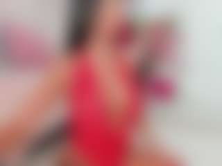 Erikabeee1's Live Sex Cam Show