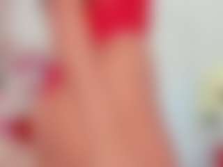 Erikabeee1's Live Sex Cam Show