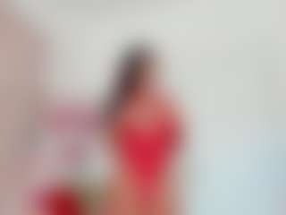 Erikabeee1's Live Sex Cam Show