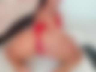 Erikabeee1's Live Sex Cam Show