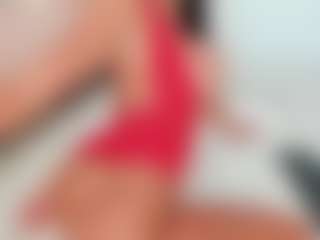 Erikabeee1's Live Sex Cam Show