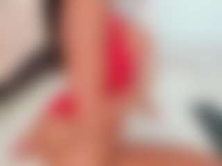Erikabeee1's Live Sex Cam Show