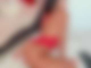 Erikabeee1's Live Sex Cam Show